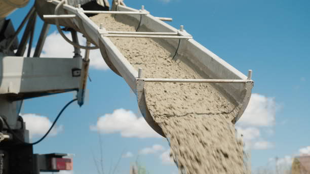 Best Concrete Demolition Services in Pleasant Hill, OH