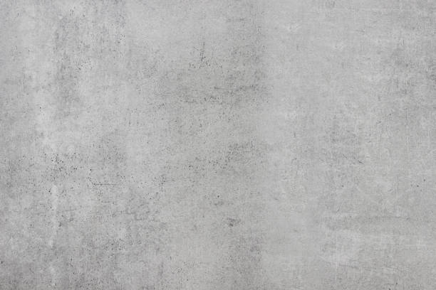 Best Concrete Slab Construction in Pleasant Hill, OH