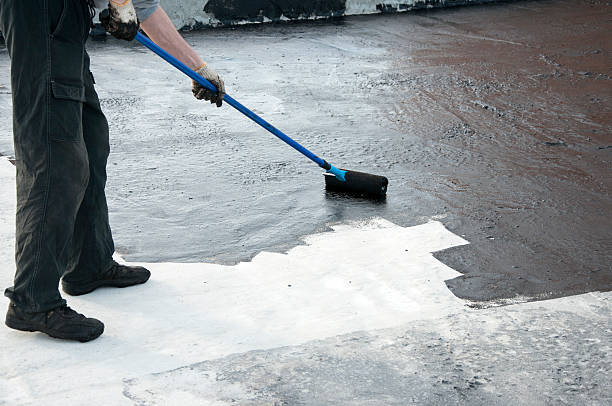 Best Concrete Driveway Installation in Pleasant Hill, OH